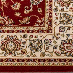 Sale Orientteppich Kaschan 200 x 290 cm Orient-Teppiche