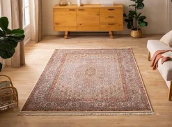 Orientteppich Moghul 200 x 300 cm