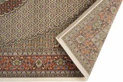 Orient-Teppiche|Orientteppich Diamond 250 x 350 cm