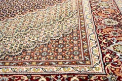 Best Orientteppich Diamond 200 x 290 cm Orient-Teppiche