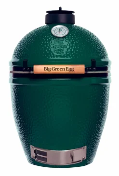 Big Green Egg Outdoorküchen-Modul Set Large 12tlg.