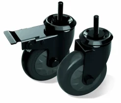 Big Green Egg Outdoorküchen-Modul Set Large 12tlg.