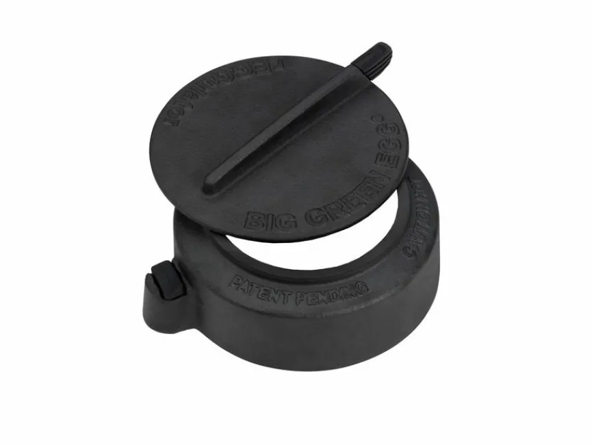 Big Green Egg Outdoorküchen-Modul Set Large 12tlg.