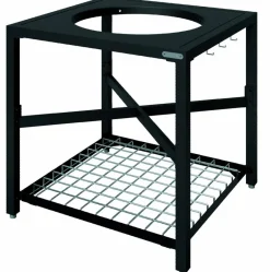 Online Outdoorküchen-Modul Set Large 9tlg. Holzkohlegrills