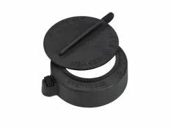 Big Green Egg Outdoorküchen-Modul Set Medium 14tlg.