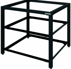 Big Green Egg Holzkohlegrills|Outdoorküchen-Modul Set XLarge 9tlg.