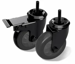 Big Green Egg Holzkohlegrills|Outdoorküchen-Modul Set XLarge 9tlg.