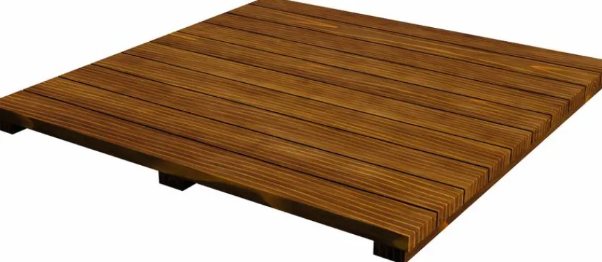 New Outdoorküchen-Modul Set XLarge 12tlg. Holzkohlegrills