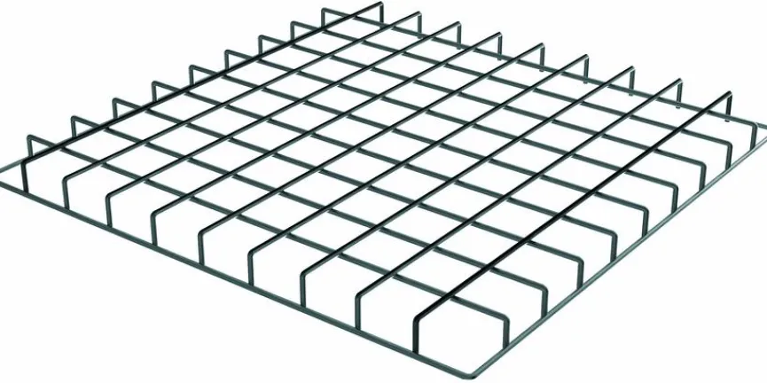 New Outdoorküchen-Modul Set XLarge 12tlg. Holzkohlegrills