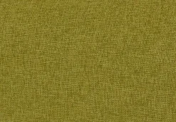 idyl Outdoorkissen|Outdoorkissen|Outdoor-Kissen Lur 30 x 60 cm