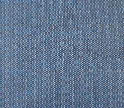 Online Outdoor-Kissen Lur 30 x 60 cm Outdoorkissen|Outdoorkissen