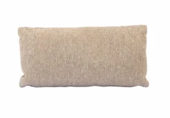 idyl Outdoorkissen|Outdoorkissen|Outdoor-Kissen Lur 30 x 60 cm