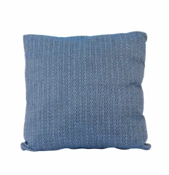 Online Outdoor-Kissen Lur 50 x 50 cm Outdoorkissen|Outdoorkissen