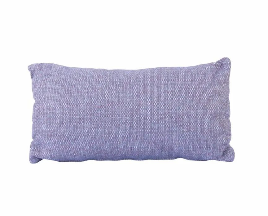 idyl Outdoor-Kissen Lur 30 x 60 cm