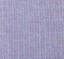 idyl Outdoor-Kissen Lur 30 x 60 cm