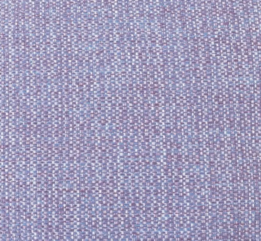 idyl Outdoor-Kissen Lur 30 x 60 cm