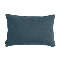 Madison Outdoorkissen|Outdoorkissen|Outdoor-Kissen Canvas Eco+ 50 x 30 cm