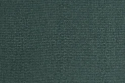 Madison Outdoorkissen|Outdoorkissen|Outdoor-Kissen Canvas Eco+ 50 x 30 cm