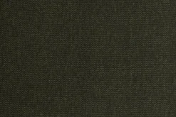 New Outdoor-Kissen Canvas Eco+ 50 x 30 cm Outdoorkissen|Outdoorkissen