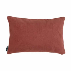 Madison Outdoor-Kissen Canvas Eco+ 50 x 30 cm