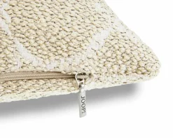 Outdoor-Kissen Cornflower 50 x 50 cm Outdoorkissen|Outdoorkissen