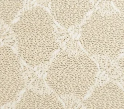 Outdoor-Kissen Cornflower 50 x 50 cm Outdoorkissen|Outdoorkissen