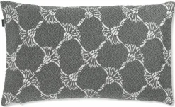 JOOP! Outdoor-Kissen Cornflower 30 x 50 cm