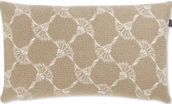 JOOP! Outdoorkissen|Outdoorkissen|Outdoor-Kissen Cornflower 30 x 50 cm