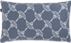 Sale Outdoor-Kissen Cornflower 30 x 50 cm Outdoorkissen|Outdoorkissen