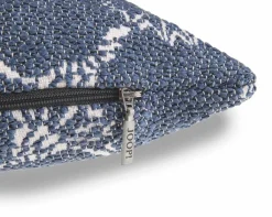 Sale Outdoor-Kissen Cornflower 30 x 50 cm Outdoorkissen|Outdoorkissen