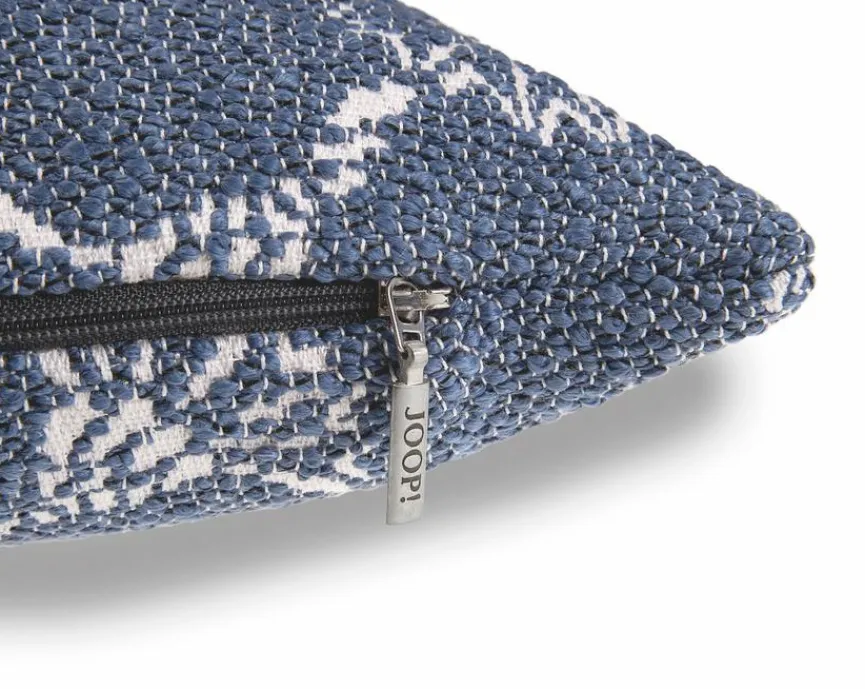 Sale Outdoor-Kissen Cornflower 30 x 50 cm Outdoorkissen|Outdoorkissen