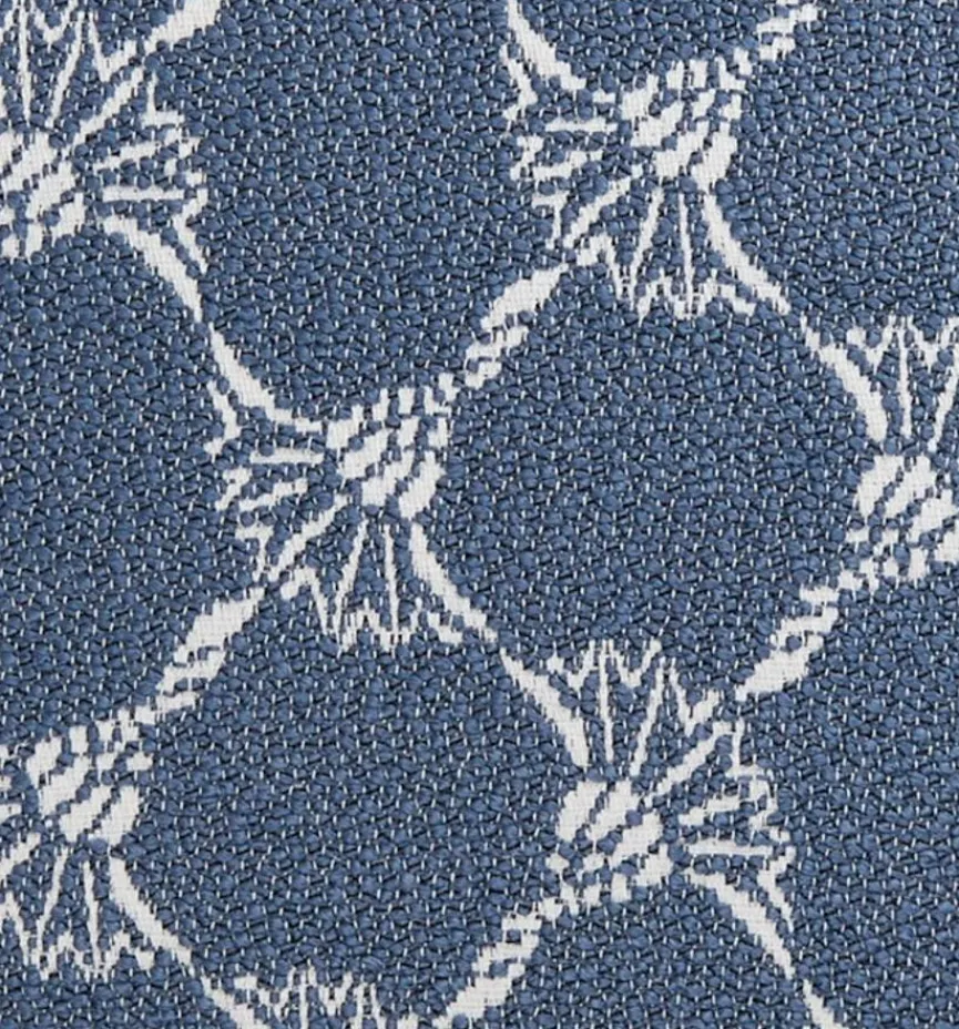 Sale Outdoor-Kissen Cornflower 30 x 50 cm Outdoorkissen|Outdoorkissen