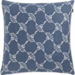 JOOP! Outdoor-Kissen Cornflower 50 x 50 cm