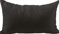 Best Outdoor-Kissen Dekokissen 35 x 55 cm Outdoorkissen|Outdoorkissen