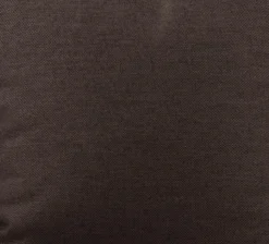 Best Outdoor-Kissen Dekokissen 35 x 55 cm Outdoorkissen|Outdoorkissen