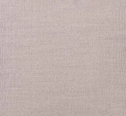 Stern Outdoorkissen|Outdoorkissen|Outdoor-Kissen Dekokissen 55 x 55 cm