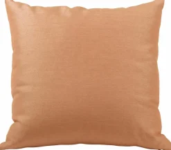 Stern Outdoor-Kissen Dekokissen 55 x 55 cm