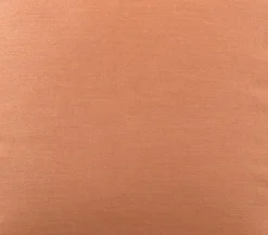 Stern Outdoor-Kissen Dekokissen 55 x 55 cm