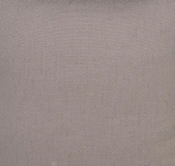 Discount Outdoor-Kissen Dekokissen 55 x 55 cm Outdoorkissen|Outdoorkissen