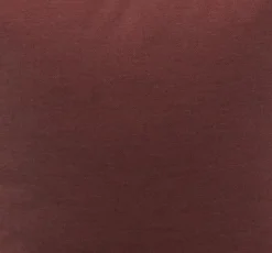 Best Outdoor-Kissen Dekokissen 35 x 55 cm Outdoorkissen|Outdoorkissen