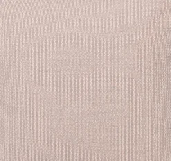 Stern Outdoorkissen|Outdoorkissen|Outdoor-Kissen Dekokissen 35 x 55 cm