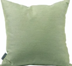 Stern Outdoorkissen|Outdoorkissen|Outdoor-Kissen Dekokissen 45 x 45 cm