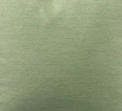 Stern Outdoorkissen|Outdoorkissen|Outdoor-Kissen Dekokissen 45 x 45 cm