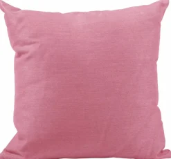 Stern Outdoor-Kissen Dekokissen 45 x 45 cm