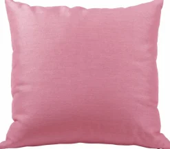 Discount Outdoor-Kissen Dekokissen 55 x 55 cm Outdoorkissen|Outdoorkissen