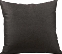 Stern Outdoorkissen|Outdoorkissen|Outdoor-Kissen Dekokissen 55 x 55 cm