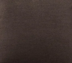 Stern Outdoorkissen|Outdoorkissen|Outdoor-Kissen Dekokissen 55 x 55 cm