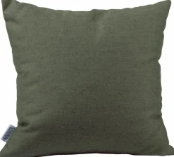 Stern Outdoor-Kissen Dekokissen 45 x 45 cm