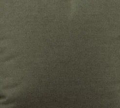 Stern Outdoor-Kissen Dekokissen 35 x 55 cm