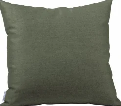 Hot Outdoor-Kissen Dekokissen 55 x 55 cm Outdoorkissen|Outdoorkissen